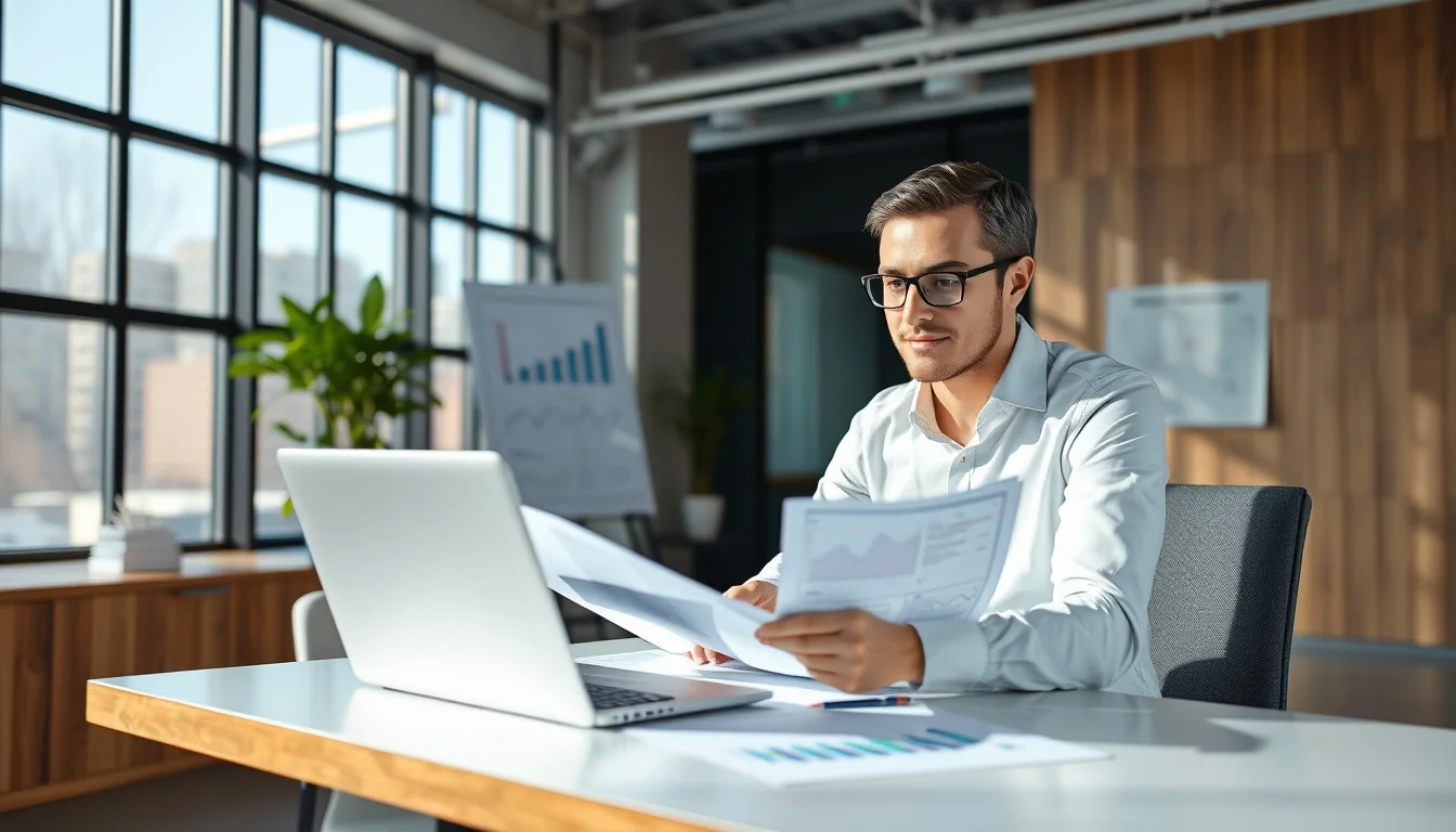 Pricing hero visual